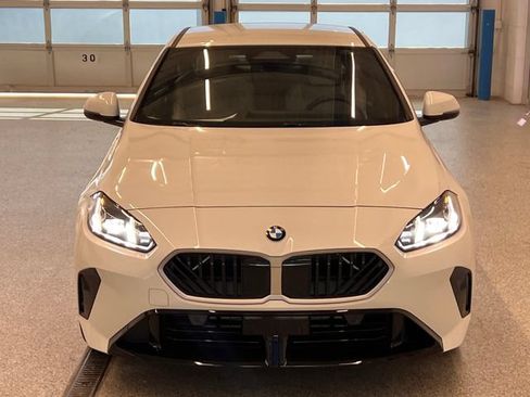 New 2026 BMW 228i xDrive AWD/4WD image 3