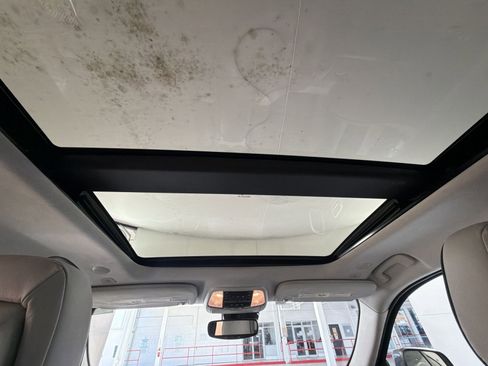 Used 2021 Jeep Grand Cherokee Summit image 24