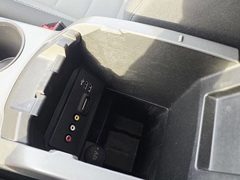 Used 2014 Ford Escape SE w/ Equipment Group 201A image 22