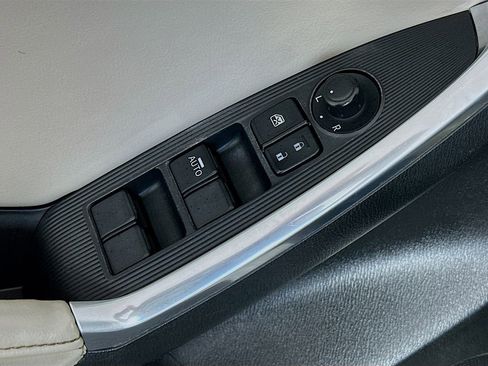 Used 2014 MAZDA CX-5 Grand Touring image 17