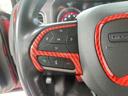 Used 2021 Dodge Charger SXT w/ Leather Interior Group image 24