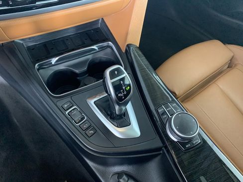 Used 2017 BMW 440i Coupe image 25