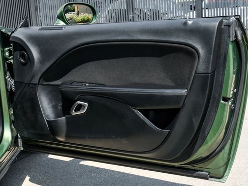 Used 2020 Dodge Challenger R/T w/ Blacktop Package image 32