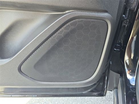 Certified 2022 GMC Terrain SLE image 16