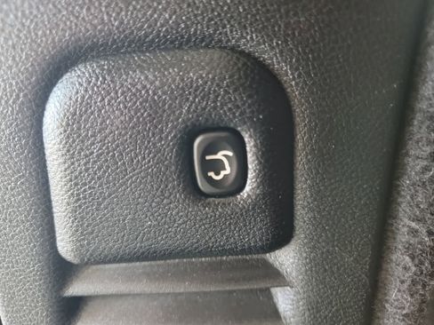 Used 2021 Dodge Durango R/T AWD/4WD image 41