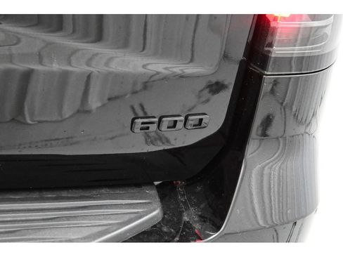 Certified 2024 Cadillac Escalade Sport w/ LPO, ONYX Package AWD/4WD image 65