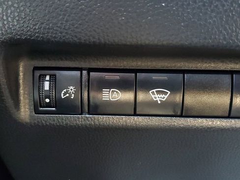 Used 2022 Toyota RAV4 XSE w/ XSE Grade Weather Package image 35