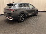 Certified 2023 Kia Sportage LX image 5