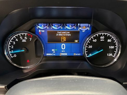 Used 2022 Ford F150 XLT w/ Equipment Group 301A Mid image 27