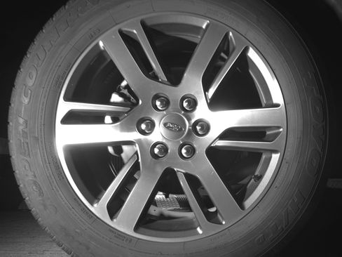 Used 2023 Ford Expedition Limited image 15