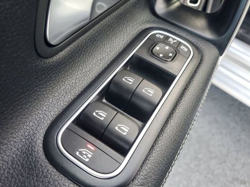 Used 2025 Mercedes-Benz CLA 250 CLA 250 image 19