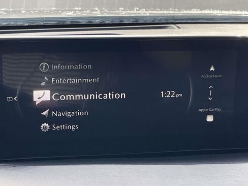 Used 2024 MAZDA MAZDA3 s FWD image 17