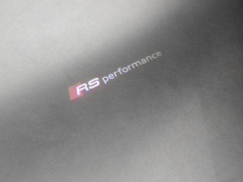 Used 2025 Audi RS 6 performance AWD/4WD image 28