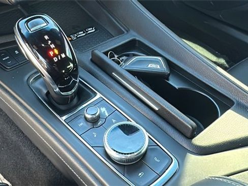 Used 2023 Cadillac CT5 Luxury w/ Sun And Sound Package image 29
