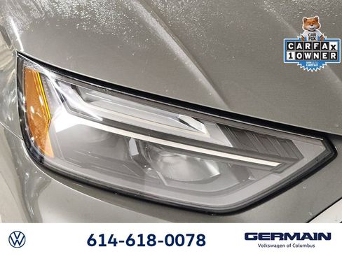 Used 2023 Audi Q5 2.0T Premium Plus w/ Premium Plus Package image 18