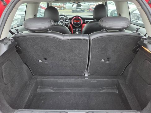 Used 2014 MINI Cooper 2-Door Hardtop image 10