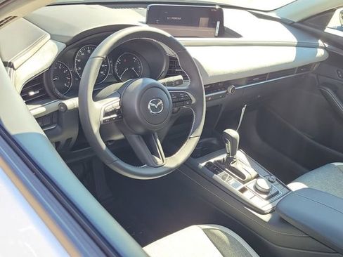 New 2026 MAZDA CX-30 AWD 2.5 S image 3