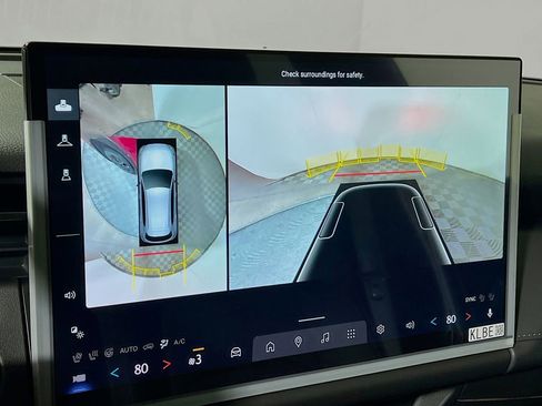 New 2026 MAZDA CX-5 2.5 S w/ Premium Plus Package image 11