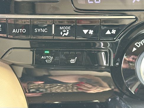 Used 2022 Acura MDX FWD image 19