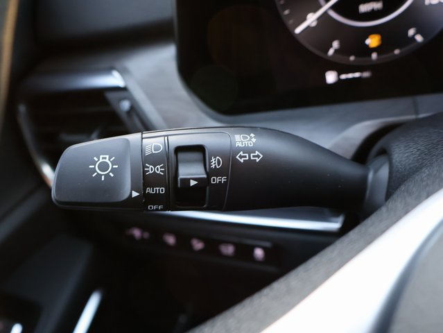 New 2025 Kia Telluride SX Prestige X-Pro AWD/4WD image 36