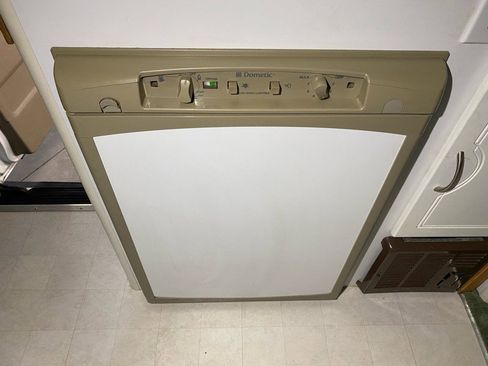 Used 2003 Chevrolet Express 3500 Extended image 27