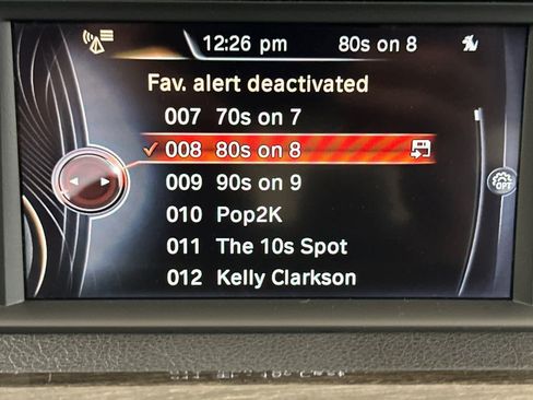 Used 2017 BMW 330i 330i image 17