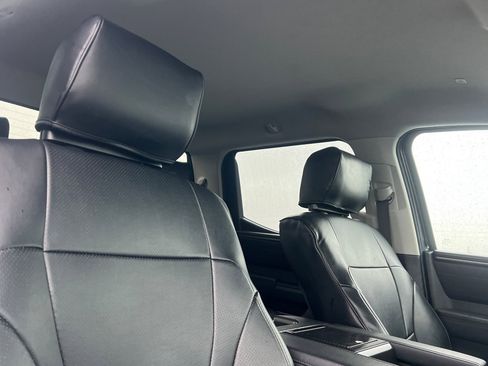 Used 2024 Toyota Tundra SR5 image 17