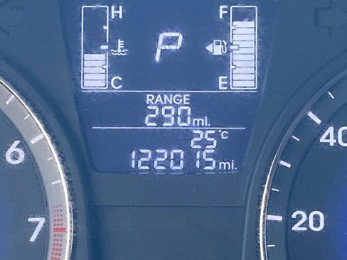 Used 2017 Hyundai Accent SE image 32