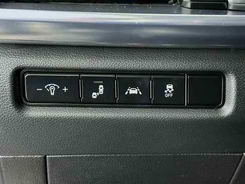 Used 2022 Kia Telluride S image 17