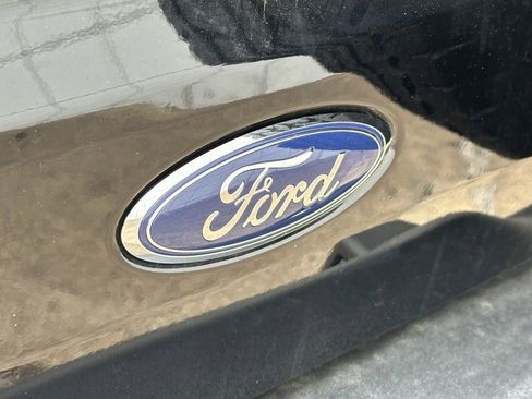 New 2025 Ford Bronco Big Bend AWD/4WD image 25
