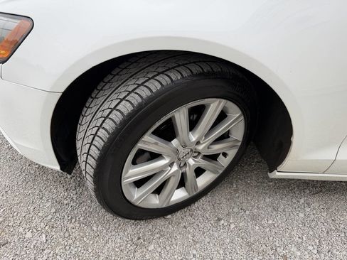 Used 2015 Audi A6 2.0T Premium FWD image 20