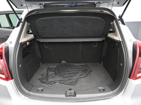 Used 2017 Buick Encore Preferred FWD image 30
