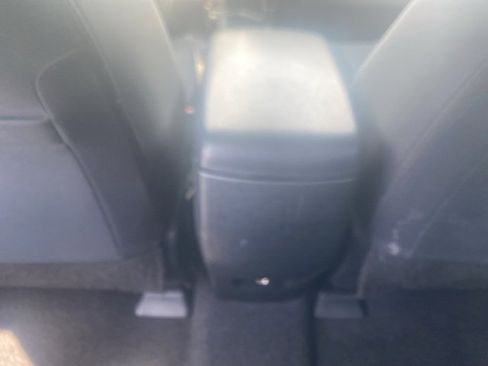 Used 2018 Toyota RAV4 XLE image 13