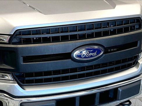 Used 2020 Ford F150 XL w/ Equipment Group 101A Mid image 30