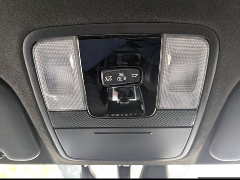 Used 2023 Kia Forte GT FWD image 21