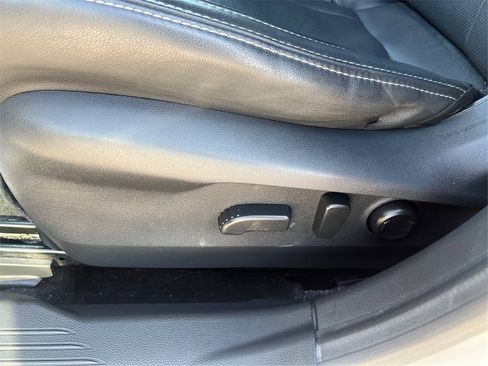 Used 2020 Subaru Outback Limited w/ Popular Package #2 image 19