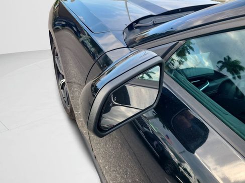 Used 2024 Ford Mustang Premium RWD image 25
