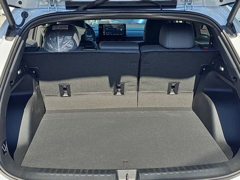 New 2026 Honda Prologue Elite image 12