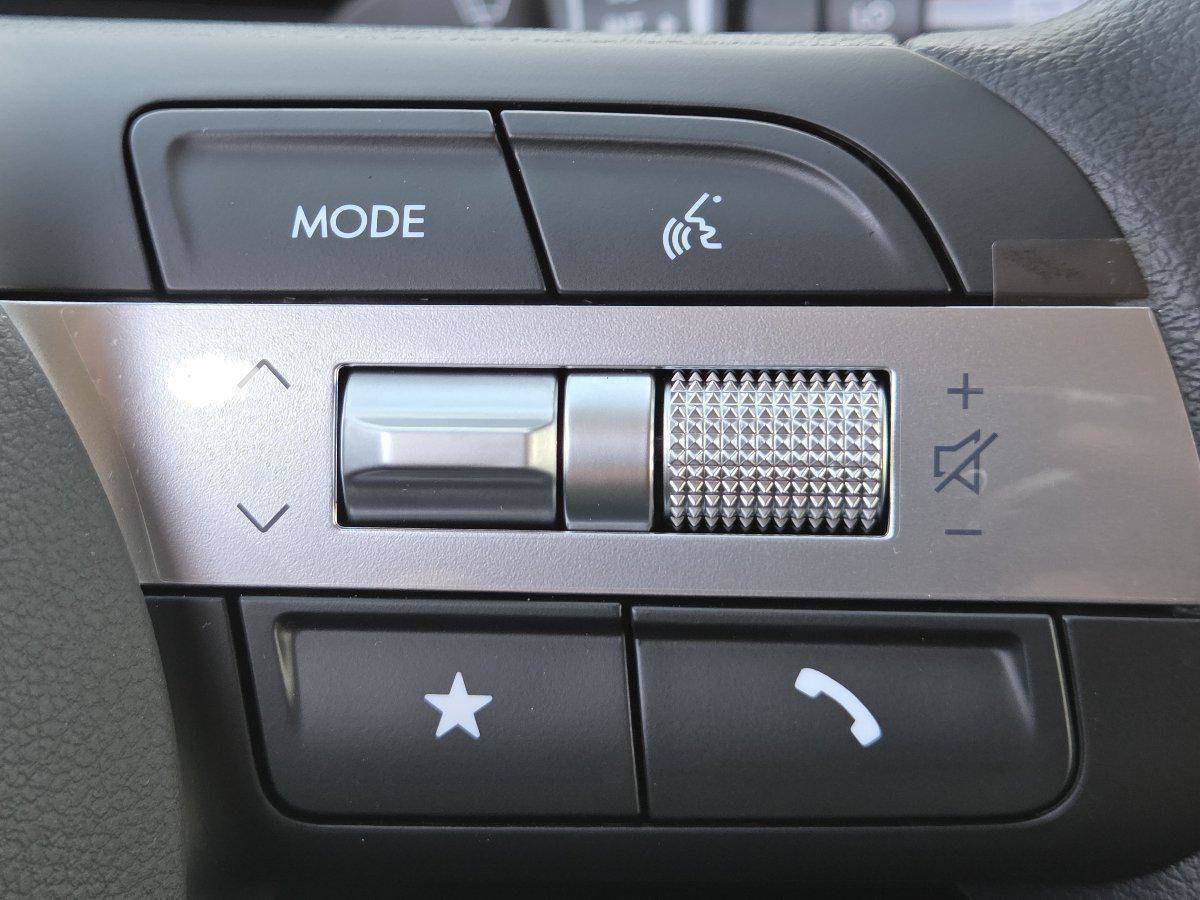 New 2026 Hyundai Tucson SE FWD image 56