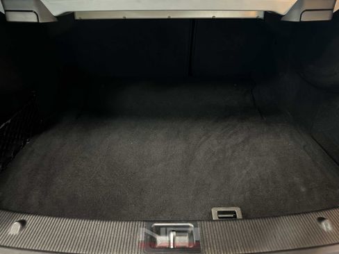 Used 2014 Mercedes-Benz E 350 4MATIC Coupe image 43