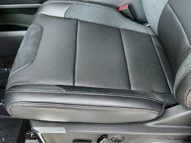 New 2026 Ford F150 Raptor AWD/4WD image 20