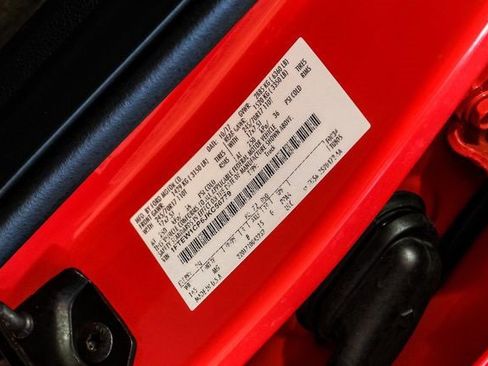 Used 2018 Ford F150 XLT image 52