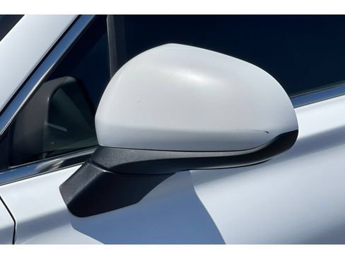 Used 2023 Hyundai Santa Fe SE FWD image 51