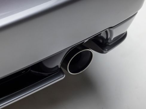 Used 2004 Acura NSX T image 17