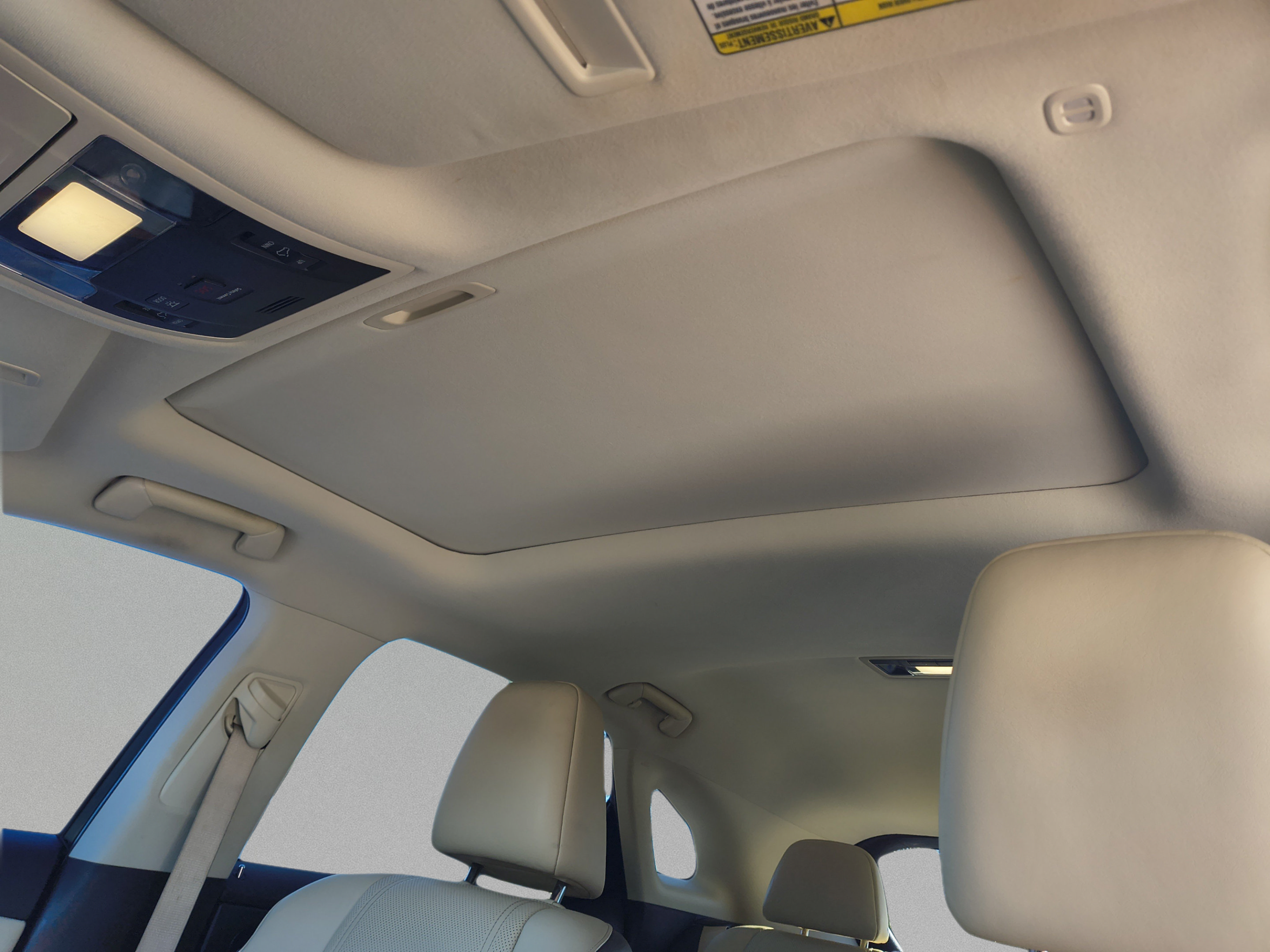 Used 2016 Lexus RX 350 FWD w/ Premium Package image 22