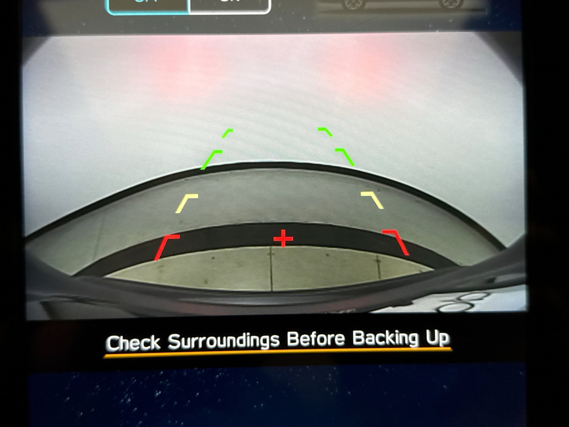 Used 2026 Subaru Forester Premium AWD/4WD image 15