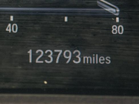 Used 2017 Honda CR-V EX image 47