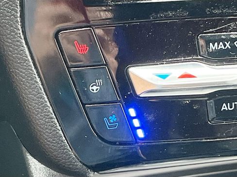 Used 2023 Ford Explorer ST w/ Equipment Group 401A image 21