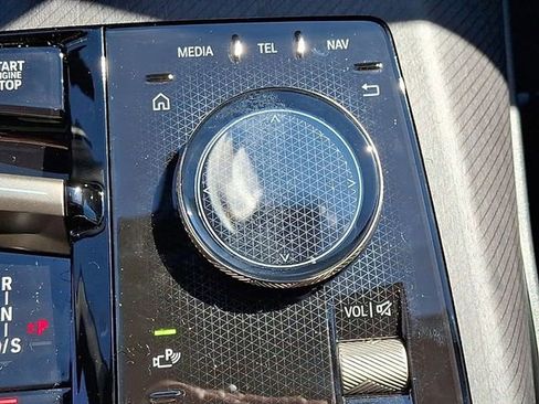 Certified 2025 BMW X3 xDrive30i w/ Convenience Package image 15