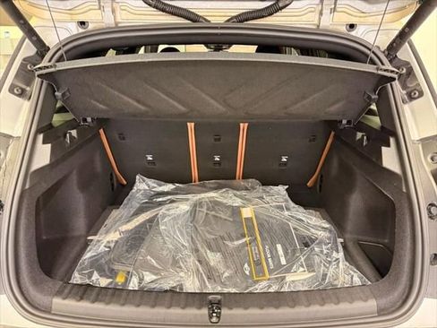 New 2026 MINI Cooper Countryman S image 23